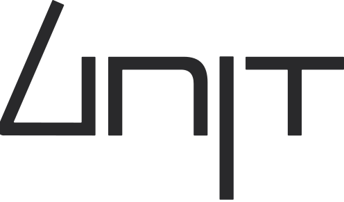 4Unit Logo